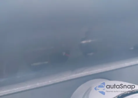 1994 Jeep Cherokee Sport z USA, uszkodzony, nr VIN 1J4FJ68S7RL202291